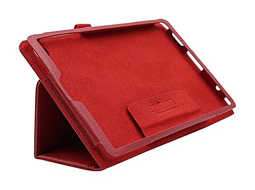 Standcase Etui Samsung Galaxy Tab A7 Lite LTE 8.7
