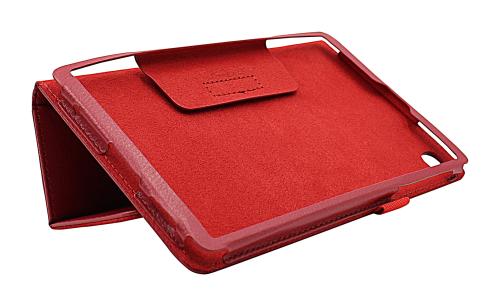 Standcase Etui Samsung Galaxy Tab A7 Lite LTE 8.7