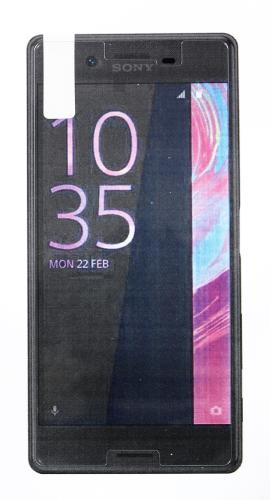 Glassbeskyttelse Sony Xperia X (F5121)