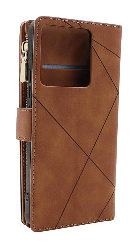 XL Standcase Lyxetui Xiaomi Redmi Note 13 Pro 5G