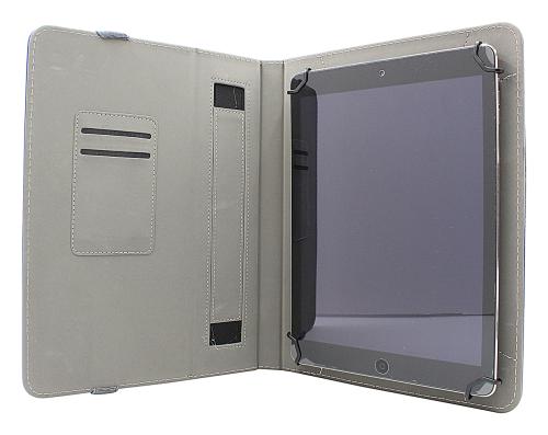 Universal Tablet Multifodral, LARGE