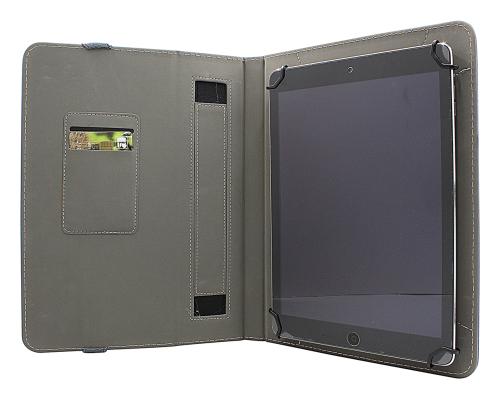 Universal Tablet Multifodral, LARGE