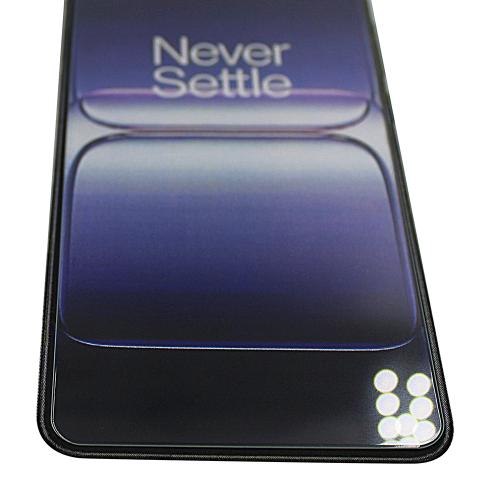 Skjermbeskyttelse av glass OnePlus Nord CE5 (CPH2719)