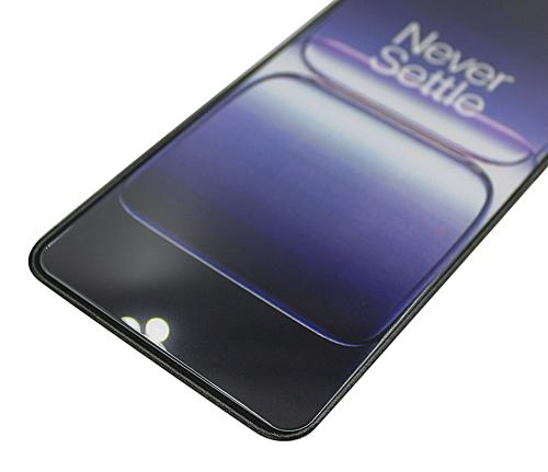 Skjermbeskyttelse av glass OnePlus Nord CE5 (CPH2719)