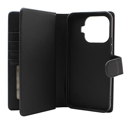 Skimblocker Xiaomi 17T Pro XL Lommebok Deksel