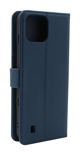 Skimblocker Doro Aurora A31 Lommebok Deksel