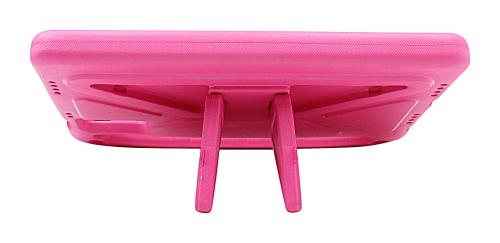 Standcase Børne-etui Lenovo Idea Tab 11