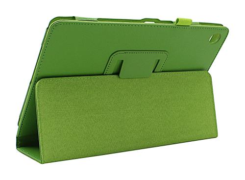 Standcase-deksel Lenovo Tab 4 ZAEH