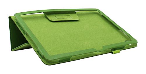 Standcase-deksel Lenovo Tab 4 ZAEH