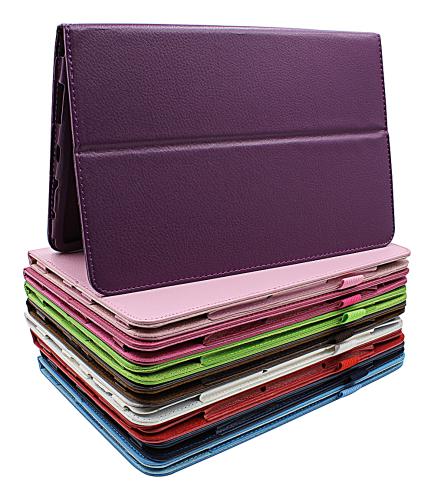 Standcase Etui Huawei MatePad Pro