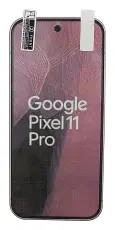 Skjermbeskyttelse Google Pixel 11 / 11 Pro