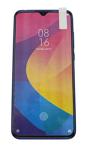 Skjermbeskyttelse av glass Xiaomi Mi 9 Lite