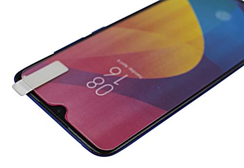 Skjermbeskyttelse av glass Xiaomi Mi 9 Lite