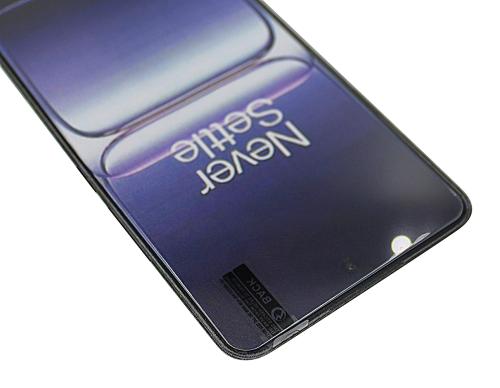 Skjermbeskyttelse av glass OnePlus Nord CE5 (CPH2719)