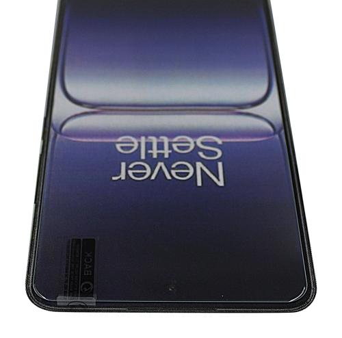 Skjermbeskyttelse av glass OnePlus Nord CE5 (CPH2719)