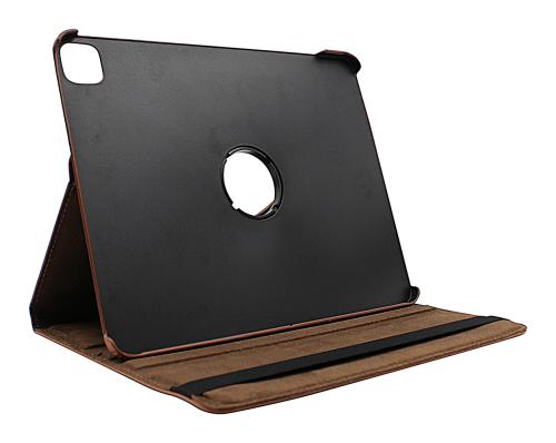 360 Etui iPad Air 13 (2024)