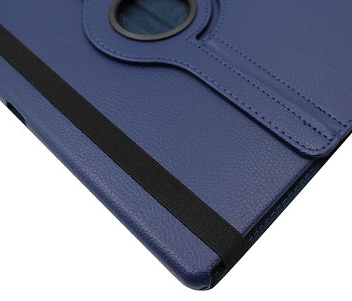 360 Etui Lenovo Tab M11