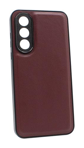 Magnet Deksel OnePlus Nord 5