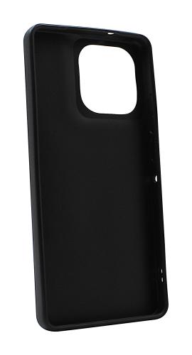 Magnet Deksel Motorola Moto G86