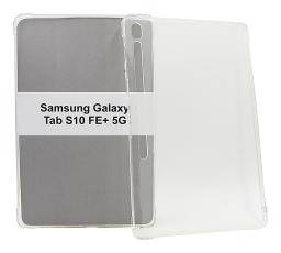 TPU Deksel Samsung Galaxy Tab S10 FE+ 5G