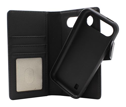 Skimblocker Doro Aurora A11 Magnet Lommebok Deksel