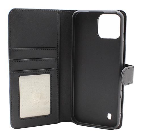 Skimblocker Doro Aurora A31 Lommebok Deksel