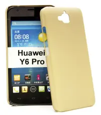Hardcase Deksel Huawei Y6 Pro (TIT-L01)