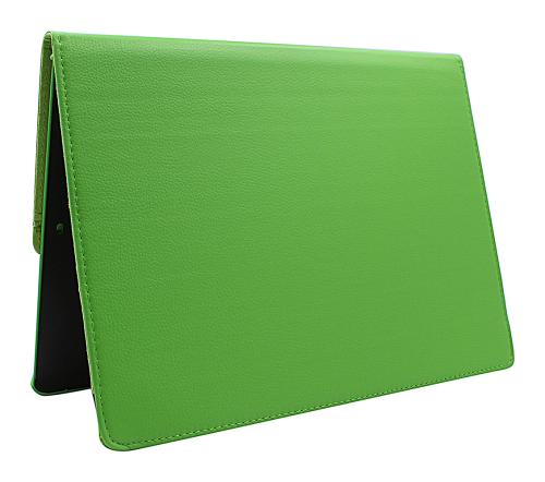 360 Etui Apple iPad Pro 12.9 2015 / 2017