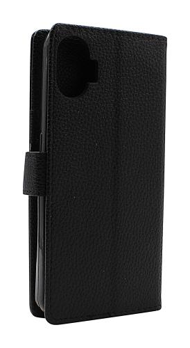 New Standcase Wallet Nothing Phone (1)