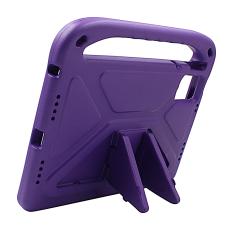 Standcase Børne-etui Lenovo Idea Tab 11