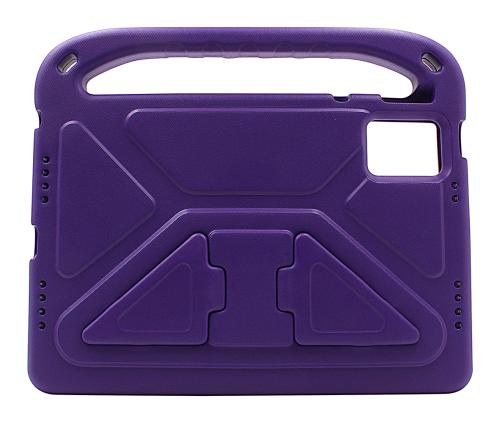 Standcase Børne-etui Lenovo Idea Tab 11