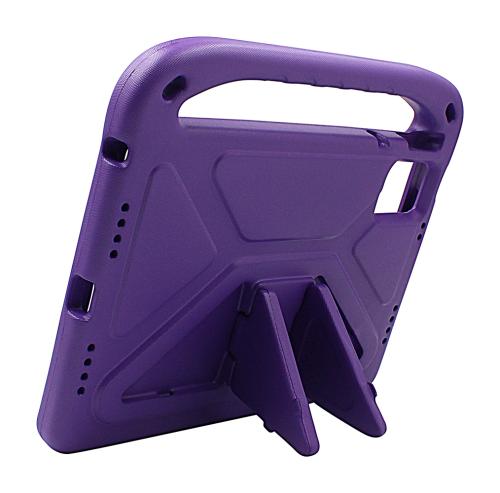 Standcase Børne-etui Lenovo Idea Tab 11