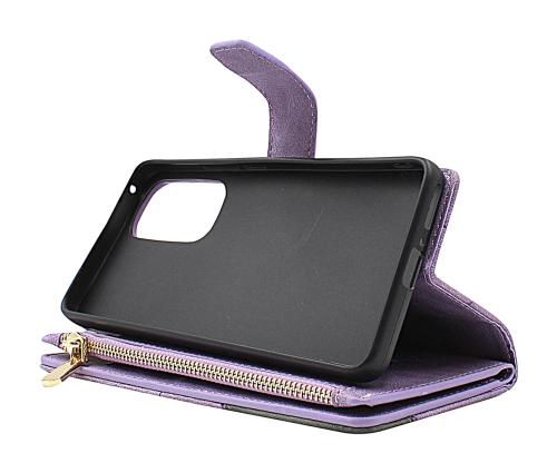 XL Standcase Lyxetui Motorola Edge 30