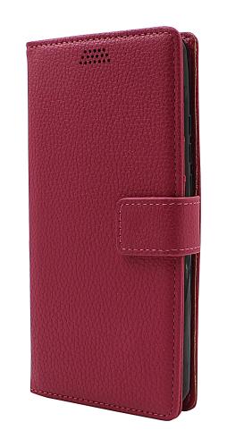 New Standcase Wallet Motorola One Hyper