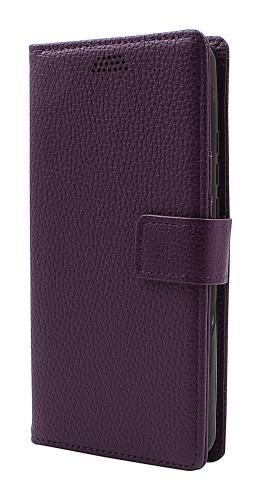 New Standcase Wallet Motorola One Hyper