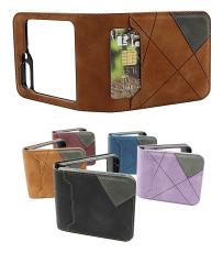 Lyxetui Samsung Galaxy Z Flip7 FE