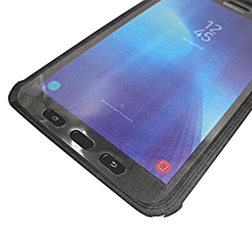 6-pakning Skjermbeskyttelse Samsung Galaxy Tab Active 2 8.0 (T395)