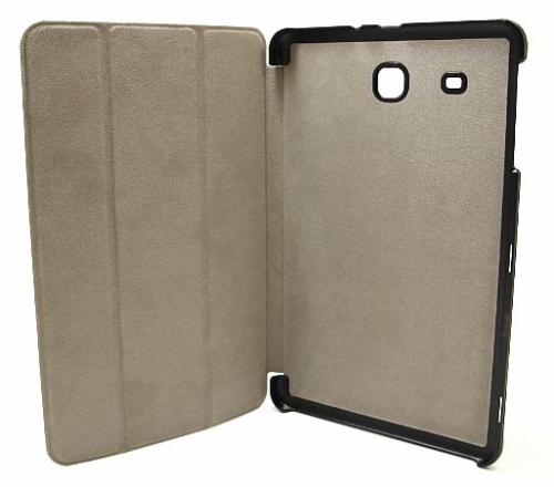 Cover Case Samsung Galaxy Tab E 9.6 (T561)