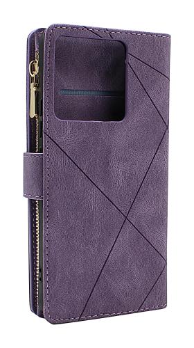 XL Standcase Lyxetui Xiaomi Redmi Note 13 Pro 5G