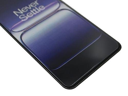 Skjermbeskyttelse av glass OnePlus Nord CE5 (CPH2719)