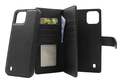 Skimblocker Doro Aurora A31 XL Magnet Lommebok Deksel