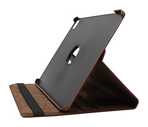 360 Etui iPad Air 13 (2024)