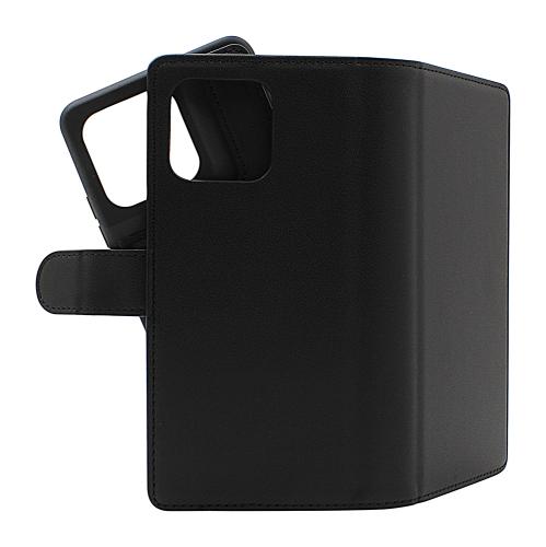 Skimblocker Motorola Edge 70 Magnet Lommebok Deksel