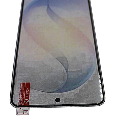 Skjermbeskyttelse av glass Samsung Galaxy S26 (SM-S942B/DS)