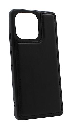 Magnet Deksel Motorola Moto G86