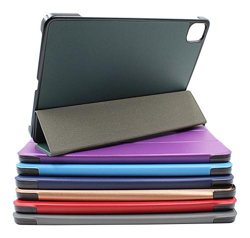 CoverCase Xiaomi Pad 5