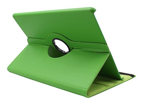 360 Etui Apple iPad Pro 12.9 2015 / 2017