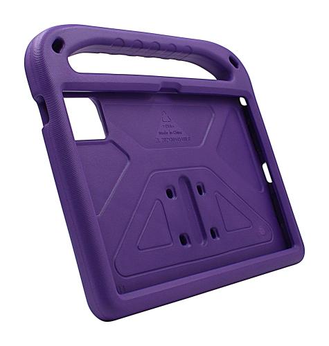 Standcase Børne-etui Lenovo Idea Tab 11