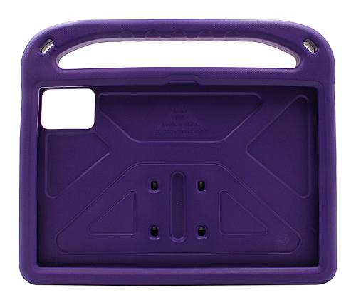 Standcase Børne-etui Lenovo Idea Tab 11