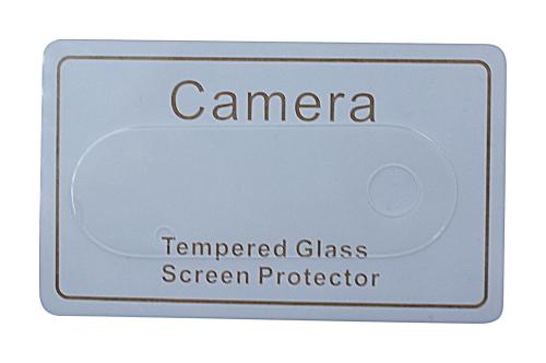 Kameraglass Google Pixel 11 / 11 Pro